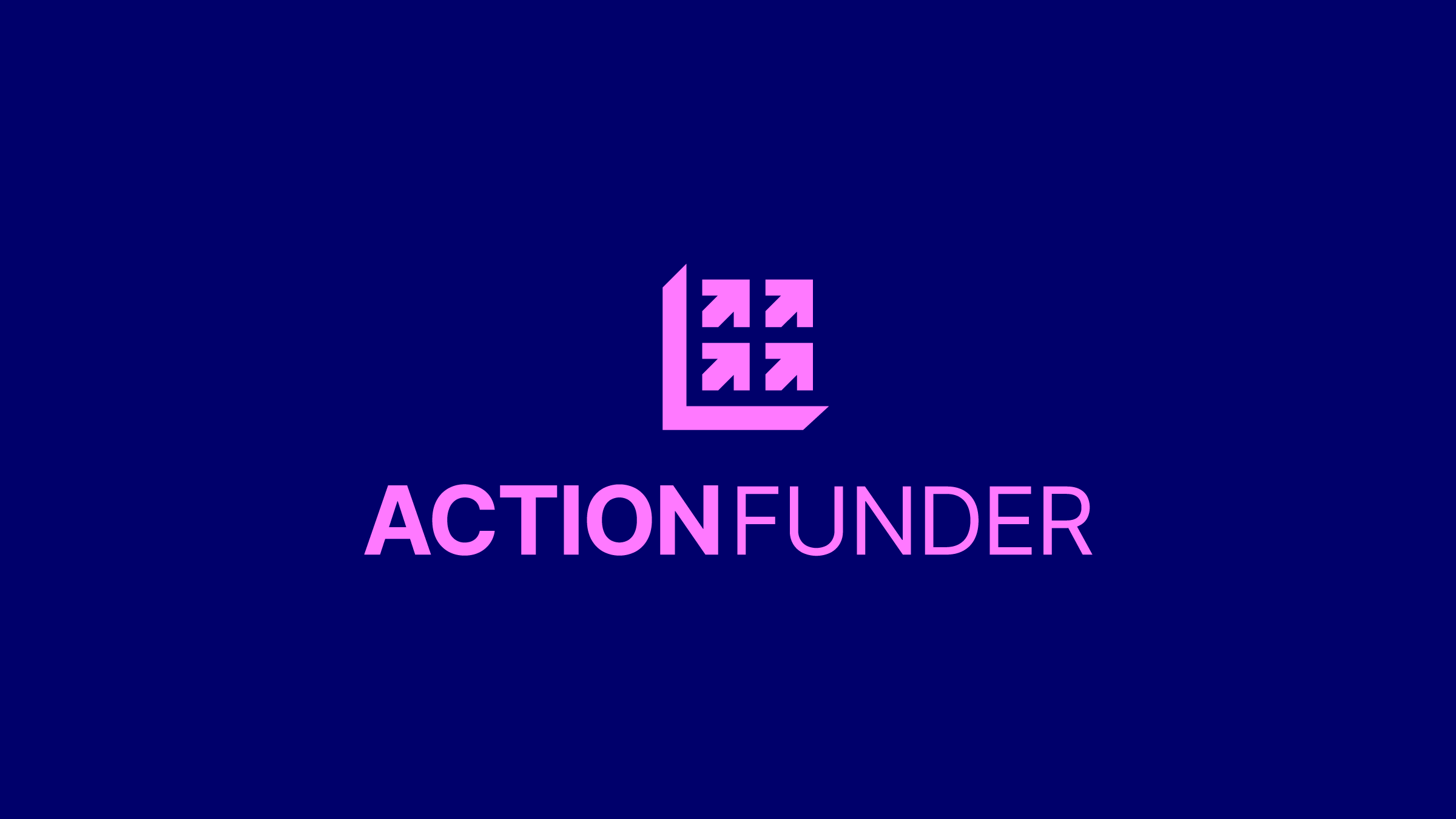 proud-to-pitch-in-actionfunder