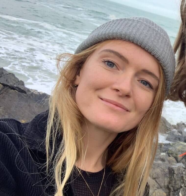 Bee Kearns