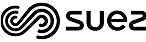 Suez
