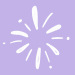 Advanced icon