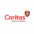 Caritas Diocese of Salford logo