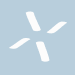 Data only icon
