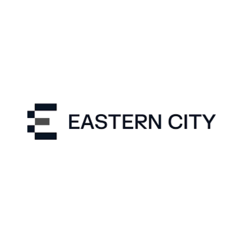 ActionFunder client, Eastern City Business Improvement District