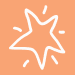 Enterprise icon
