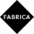 Fabrica charity logo