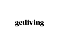 Get Living logo