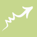 Growth icon