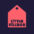 Little Village logo