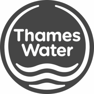 ActionFunder client Thames Water