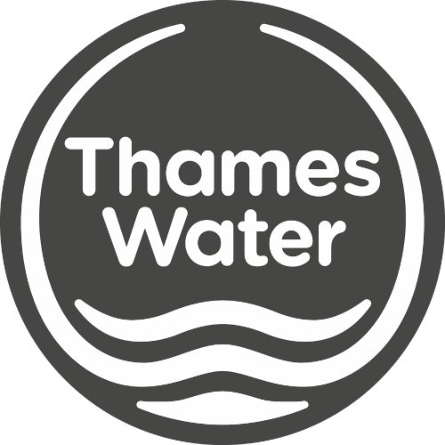 ActionFunder client Thames Water