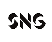 SNG logo