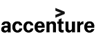 accenture
