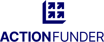 ActionFunder