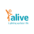 Alive