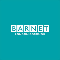 Barnet London Borough
