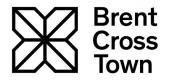 Brent Cross Town