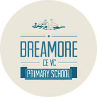 Breamore Primary School