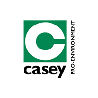 Casey