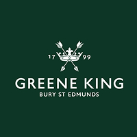 Greene king