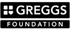 Greggs Foundation
