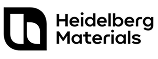 Heidelberg Materials
