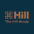 The Hill Group