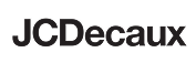 JCDecaux