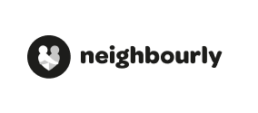 neighbourly
