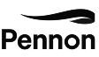 Pennon