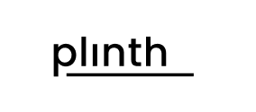 plinth