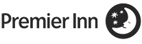 Premiere Inn