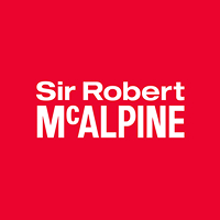 Sir Robert McAlpine