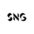 SNG