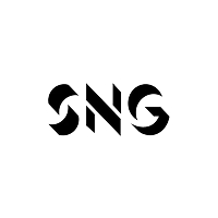 SNG