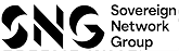 SNG