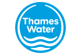 Thames Water