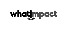 whatimpact