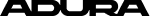 Adura