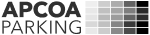 APOCA Parking