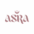 Asra