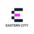 Eastern City