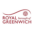 Royal borough of Greenwich