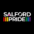 Salford Pride