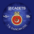 Sea Cadets Dundee