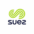 Suez