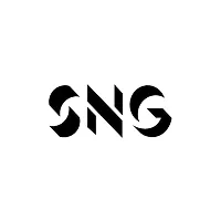 SNG