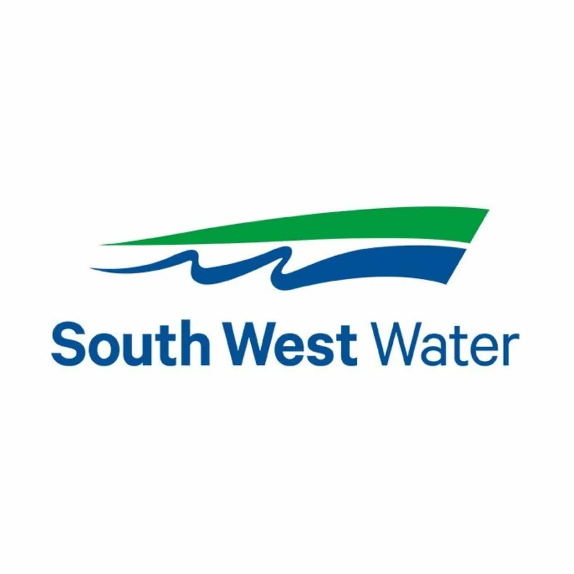 South West Water